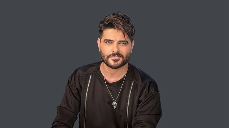 Nassif Zeytoun